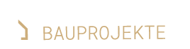 Netten und Beuth Bauprojekte Logo